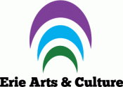 Erie Arts & Culture